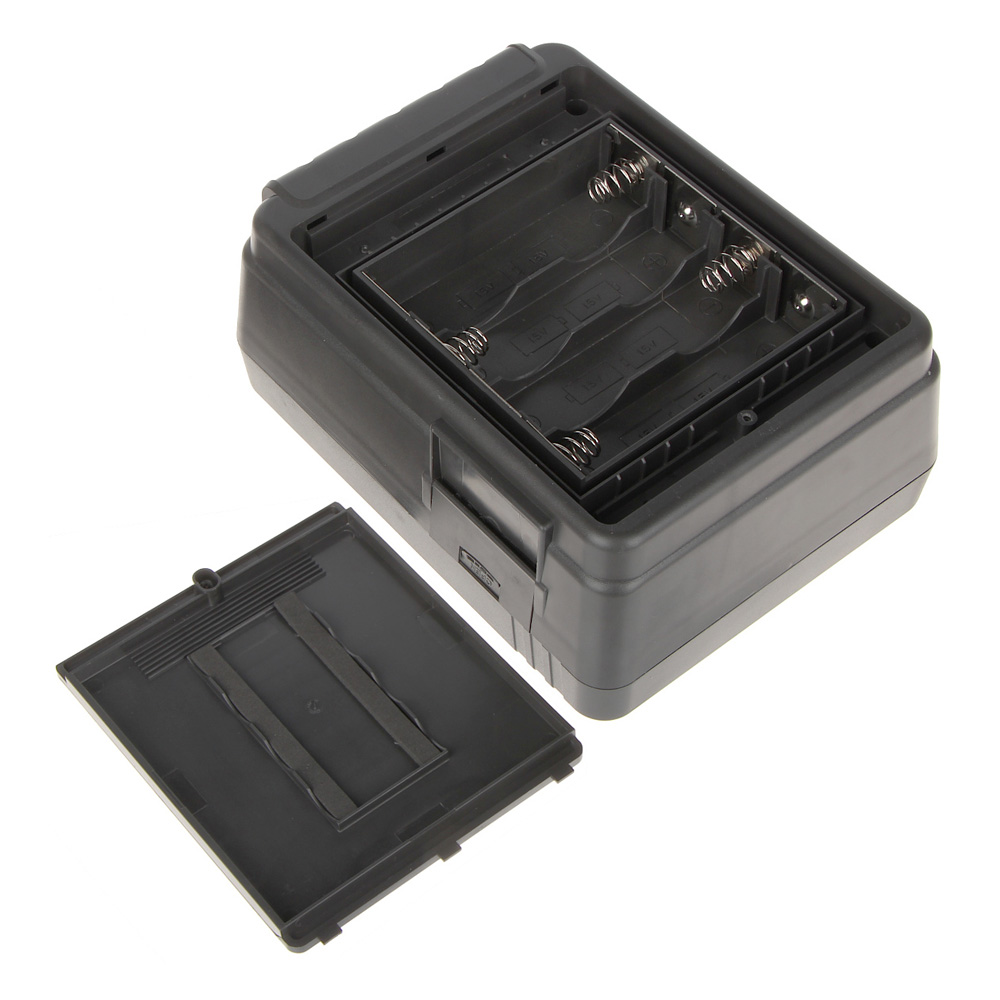 Máy Đo Điện Trở Cách Điện Uni-T UT511 3 Ampe Kìm Đo Dòng AC/DC Uni-T UT210D