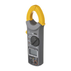 Ampe Kìm Kewtech KT203