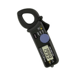 Ampe Kìm Kyoritsu 2002R