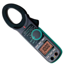 Ampe Kìm Kyoritsu 2056R 5 Ampe Kìm Kyoritsu 2002R