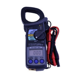 Ampe Kìm Kyoritsu 2003A