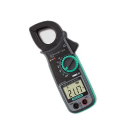 Ampe Kìm Kyoritsu 2117R