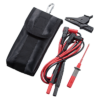 Bộ Dây Đo Sanwa TL-BP