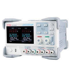 Bộ Phát Nguồn DC Uni-T UDP3303A