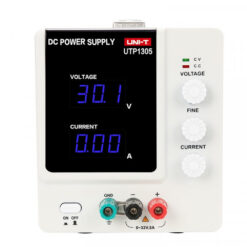 Bộ Phát Nguồn DC Uni-T UTP1305