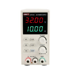 Bộ Phát Nguồn DC Uni-T UTP1310