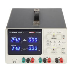 Bộ Phát Nguồn DC Uni-T UTP3303