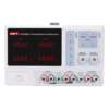 Bộ Phát Nguồn DC Uni-T UTP3305C