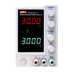 Bộ Phát Nguồn DC Uni-T UTP3313TFL-II