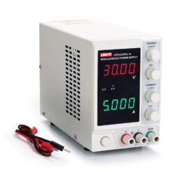 Bộ Phát Nguồn DC Uni-T UTP3315TFL-II