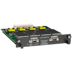 Bộ Xuất Tín Hiệu Hioki MR8790