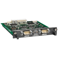 Bộ Xuất Tín Hiệu Hioki MR8790