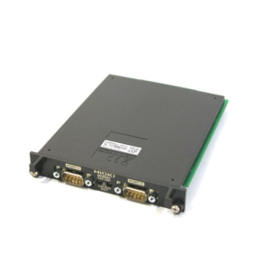 Ngõ Vào CAN Hioki MR8904 4 Bộ Xuất Tín Hiệu Hioki MR8790