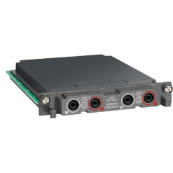 Bộ Xuất Tín Hiệu Hioki MR8790