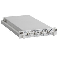 Bộ Xuất Tín Hiệu Hioki MR8790