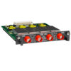 Bộ Xuất Tín Hiệu Hioki MR8790