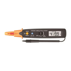 Bút Đo Điện Hioki 3246-60 9 Bút Đo Điện Hioki 3246-60