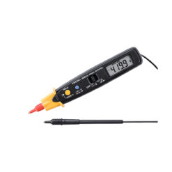 Bút Đo Điện Hioki 3246-60 10 Bút Đo Điện Hioki 3246-60