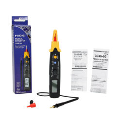 Bút Đo Điện Hioki 3246-60 11 Bút Đo Điện Hioki 3246-60