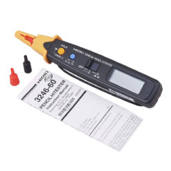 Bút Đo Điện Hioki 3246-60 12 Bút Đo Điện Hioki 3246-60