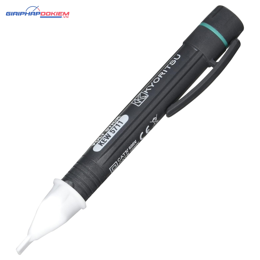 Bút Thử Điện Kyoritsu 5711 2 Bút Thử Điện Kyoritsu 5711