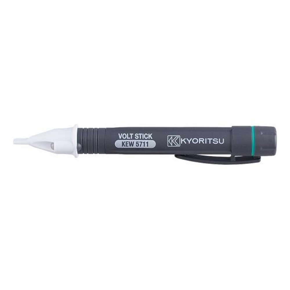 Bút Thử Điện Kyoritsu 5711 3 Bút Thử Điện Kyoritsu 5711