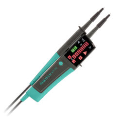 Bút Thử Điện Kyoritsu KT170