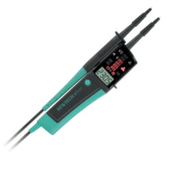 Bút Thử Điện Kyoritsu KT171