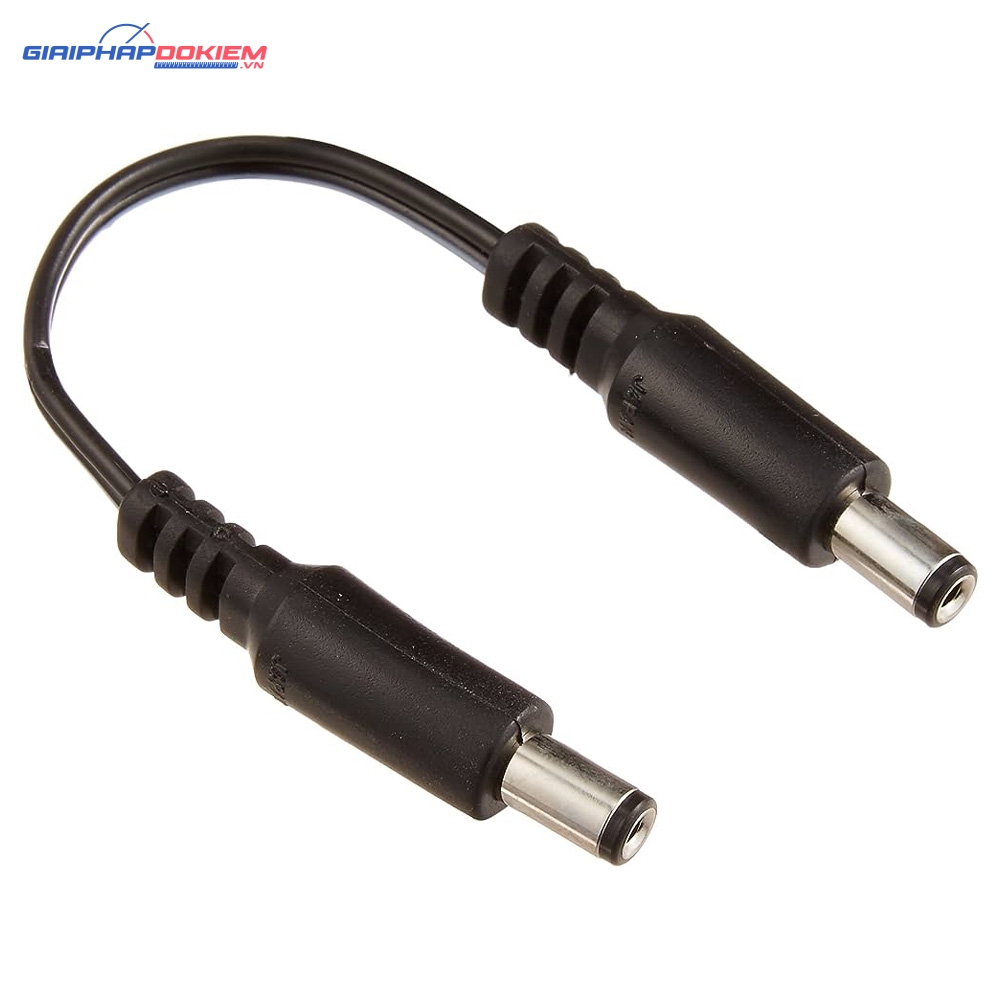 Cáp Kết Nối Hioki 9328 3 Cáp Chuyển Đổi Tín Hiệu Hioki 9318