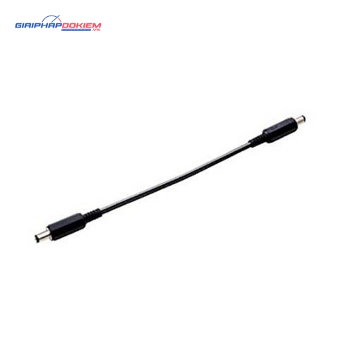 Cáp Kết Nối Hioki 9328 2 Cáp Chuyển Đổi Tín Hiệu Hioki 9318