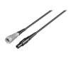 Cáp Nối Dài Hioki L0220