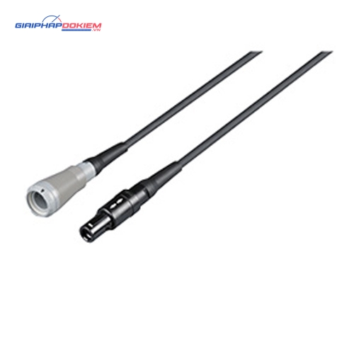 Cáp Nối Dài Hioki L0220 3 Cáp Nối Dài Hioki L0220