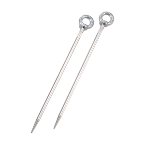 Cọc Tiếp Địa Sanwa CL-ER