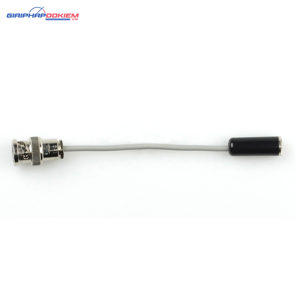 Cáp Chuyển Đổi Hioki DSM8104F 2 Đầu Đo Dòng Điện Hioki CT6862-05