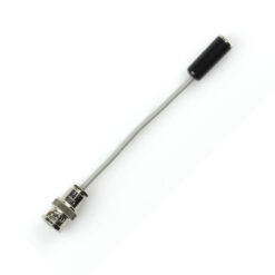 Cáp Chuyển Đổi Hioki DSM8104F 4 Đầu Đo Dòng Điện Hioki CT6862-05