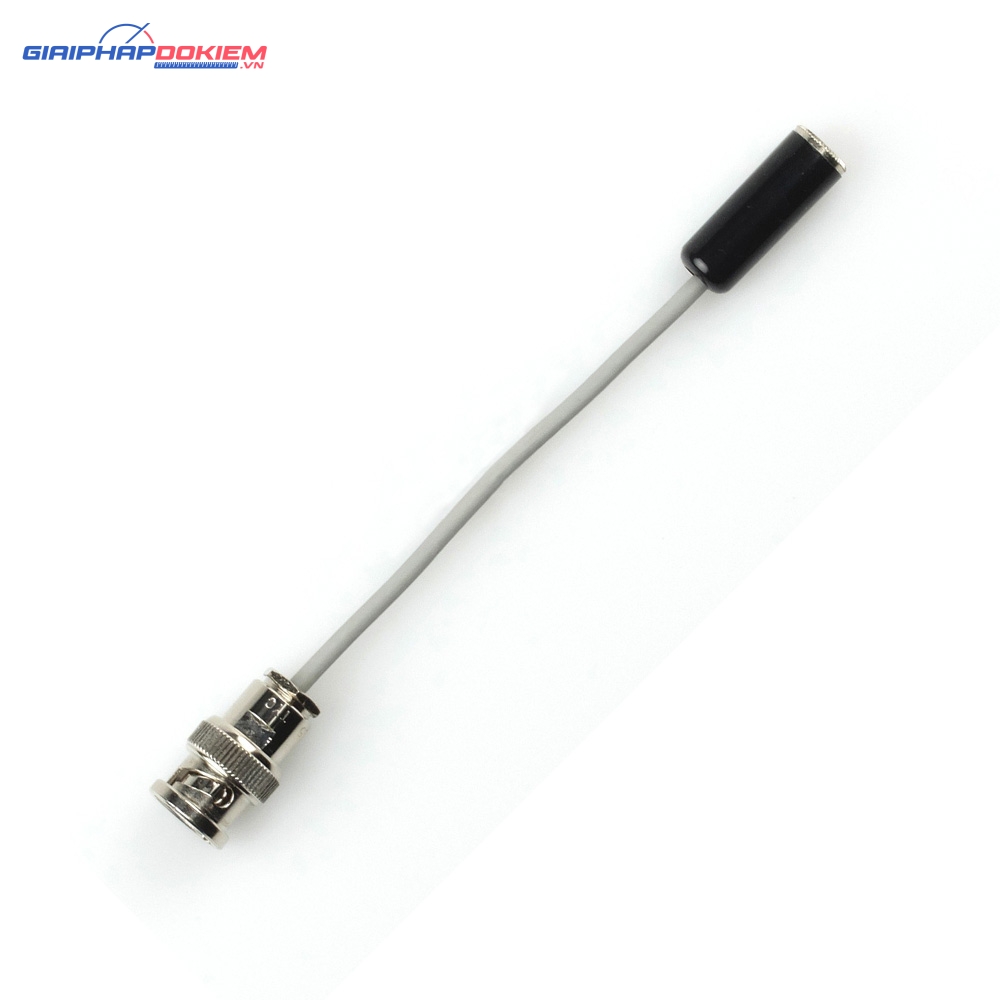 Cáp Chuyển Đổi Hioki DSM8104F 3 Đầu Đo Dòng Điện Hioki CT6862-05