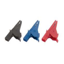 Đầu Đo Sanwa CL-302