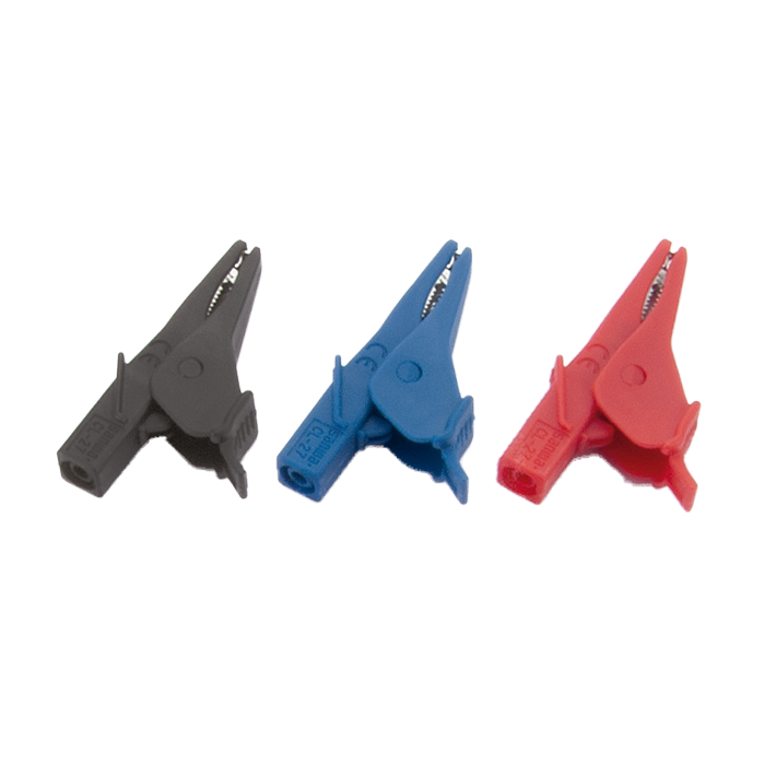 Đầu Đo Sanwa CL-302