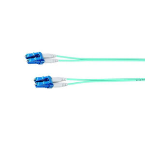 Cáp Kết Nối Hioki L6000 4 Cáp Kết Nối Hioki L6000