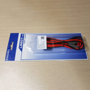 Dây Đo Hioki L9207-10 8 Dây Đo Hioki L9207-10