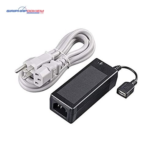 Bộ Nguồn Adapter Hioki Z1013 2 Dây Đo Hioki L9635-01