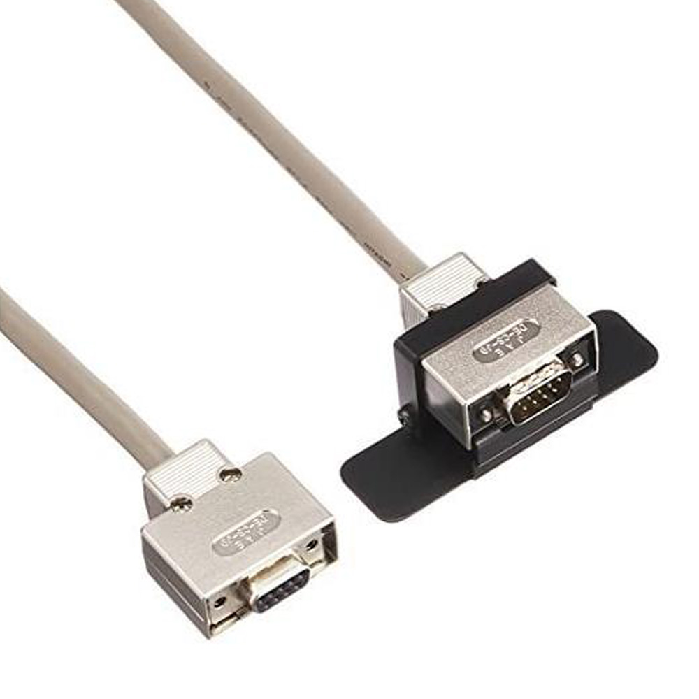 Cáp Kết Nối Hioki L9820 3 Dây Đo Hioki L9790