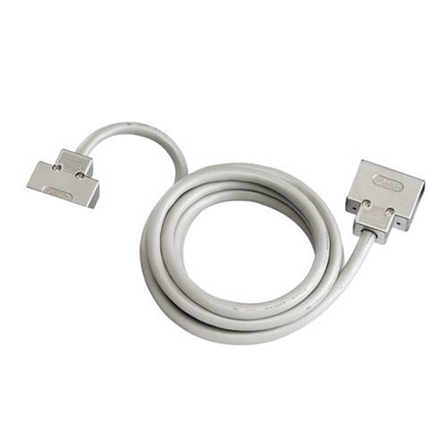 Cáp Kết Nối Hioki L9820 4 Dây Đo Hioki L9790