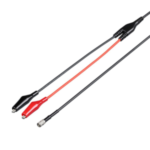 Cáp Kết Nối Hioki L9795-01 6 Dây Đo Hioki L9790