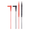 Dây Đo Sanwa TL-21a