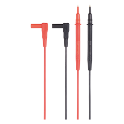 Dây Đo Sanwa TL-21a