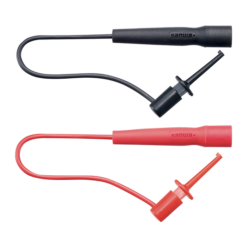 Dây Đo Sanwa TL-9IC