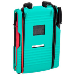 Đồng Hồ Đa Năng Kyoritsu 1110