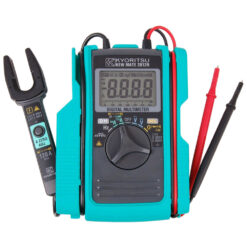 Đồng Hồ Đa Năng Kyoritsu 1110