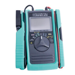 Đồng Hồ Đa Năng Kyoritsu 1110